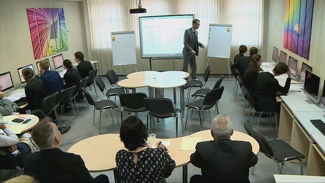 Урок учителя Игната Игнатова смотреть онлайн