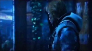Assassin's Creed 4 Black Flag | Undefeated | Trailer Remake