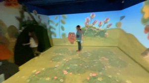 СОЮЗМУЛЬТПАРК.ВДНХ.МОСКВА