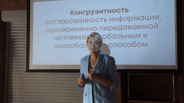КАК ВЕСТИ СОЦСЕТИ ПО НЕДВИЖИМОСТИ В ОТСУТСТВИИ ТАРГЕТА | МАСТЕР-КЛАСС ОТ МАРИАННЫ БЕЛЬКОВОЙ | 2022