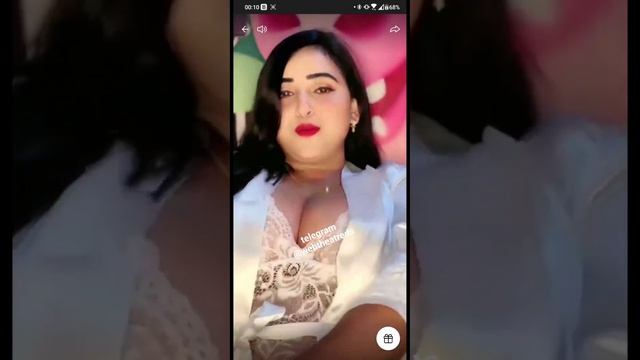 Sanjana tango premium смотреть онлайн