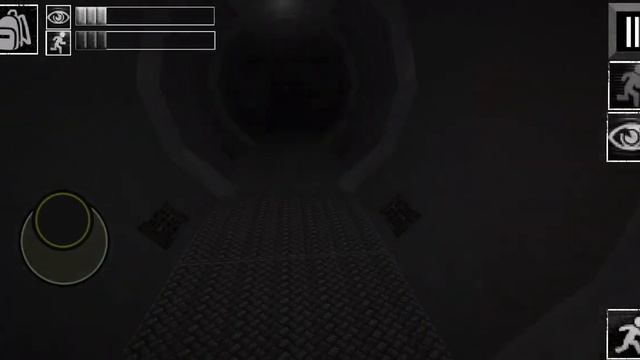 Как пройти Scp: Containment Breach на андроид ?? (Версия 0.7.1) смотреть онлайн