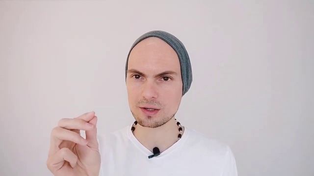 Практикум по медитации с Валентином Толкуновым