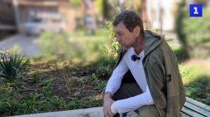 Олег Царёв поблагодарил всех за поддержку