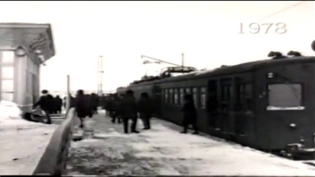 ГОРОД короткого лета Норильск . История. смотреть онлайн