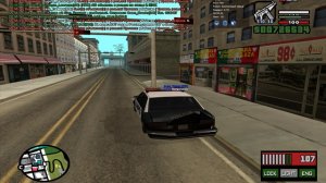 Grand Theft Auto  San Andreas 2019.03.25 - 20.39.17.49