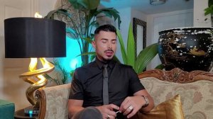 Платить ли за коррекцию перманентного макияжа?