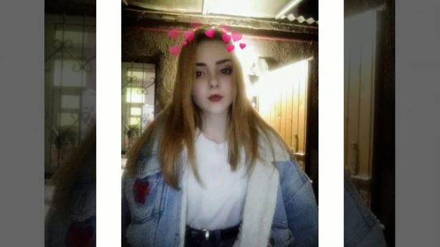 Пока живёт любовь!. 28 апреля 2020 г. смотреть онлайн