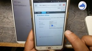 Huawei 8.0,8.1 Frp Talkback 7.2 Not Work 100% Solution Huawei Mate 10 Lite Frp Bypass waqas mobile