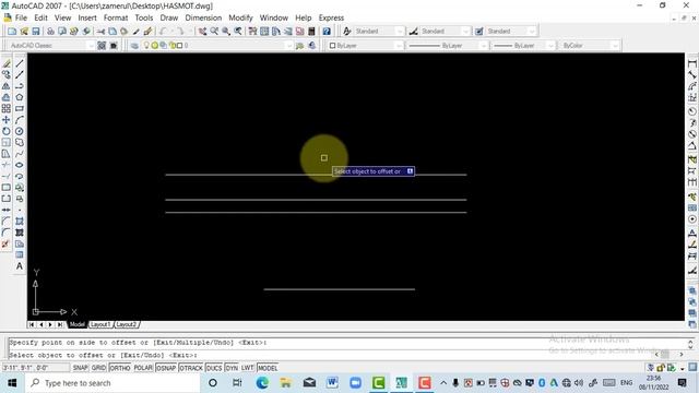 auto cad tools ber comand all tools auto cad toolsber tools all works toolsber смотреть онлайн