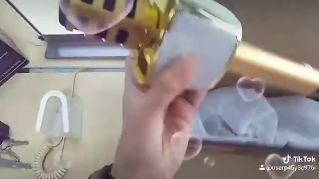 Mích hát MAGIC KARAOKE SD-17 hàng chính hãng (SP 18) смотреть онлайн