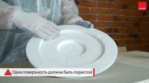 NEOMID Клей монтажный акриловый “Жидкие гвозди”