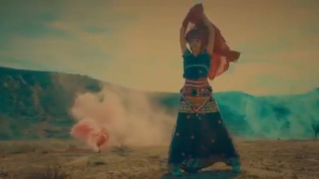 Arilena Ara - Nentori (Bess Remix) смотреть онлайн