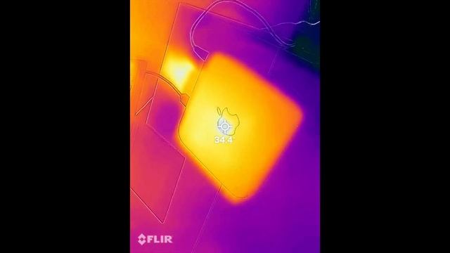 Mac Mini M2 PRO VS Windows Desktop NUCXi5 MINISFORUM NVIDIA 3060 смотреть онлайн