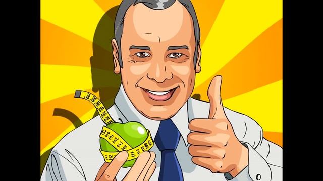 АУДИО / АЛЕКСЕЙ КОВАЛЬКОВ / ПОЧЕМУ ВРЕДНО ПИТЬ СОК / О ПОЛЬЗЕ ФРУКТОВ ВРЕДЕ СОКОВ / ЧЕМ ВРЕДНЫ СОК смотреть онлайн