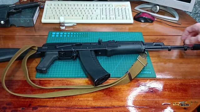 Коллекция ПНЕВМАТИКИ. смотреть онлайн