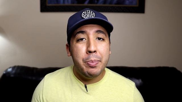 IPHONE 13 PRO MAX 7 MESES DEPOIS | Vale a pena comprar o celular da Apple? Análise completa! смотреть онлайн