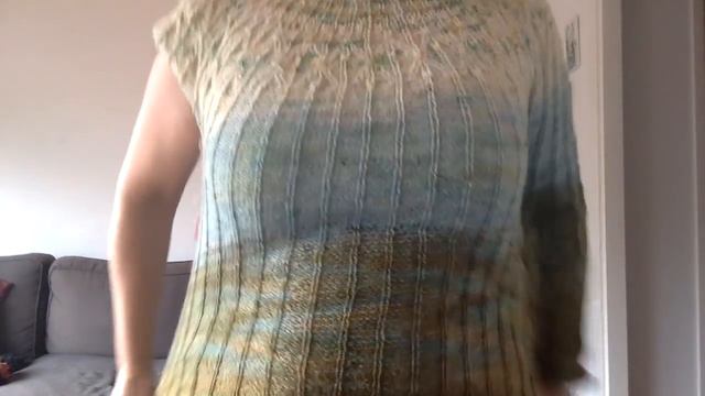 Tres Pompones 35 смотреть онлайн