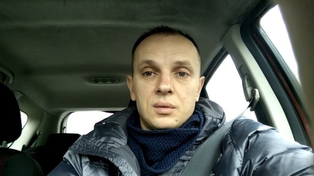 Супер анекдот про батюшку смотреть онлайн