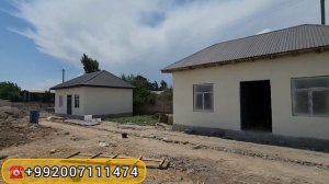 Хонаҳои фурӯши Ш.Турсунзода