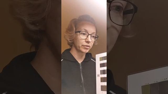 С чего начать изучение колористики?