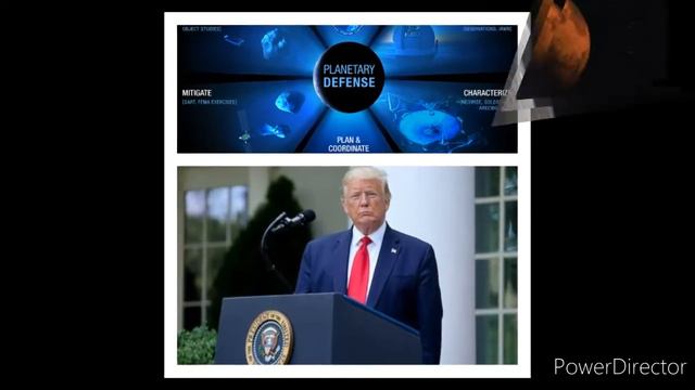 HISTORY OF NASA PART-II in tamil//CREATIVE VISION смотреть онлайн