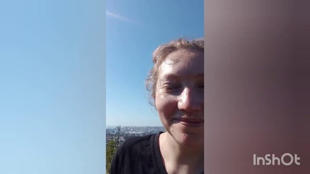 ЗАБЫЛ на жестовом языке #глухие #жестовыйязык #ржя