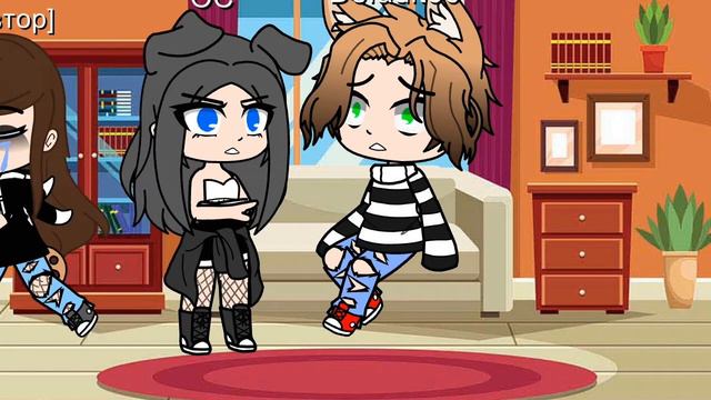 20 августа 2022 г. смотреть онлайн