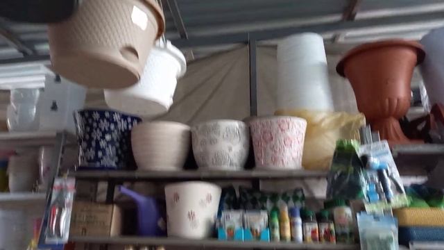 Подвесные горшки горшки на ножках керамические горшки на продажу