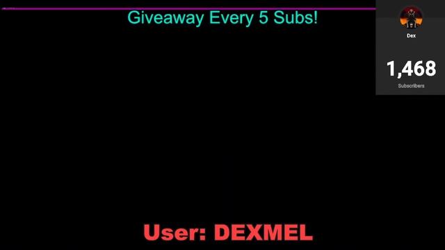 ?LIVE | PS99 PLAYING WITH VIEWERS & GIVEAWAYS!!!