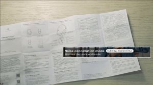 Haylou S35 ANC Первый взгляд