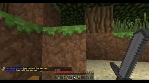 Minecraft Survival Games 2 Episode 2