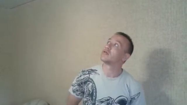 Видео отзыв Седьмое небо Пушкина 14 смотреть онлайн