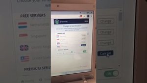 Как разблокировать википедию в Турции. Как обойти блокировку сайтов.