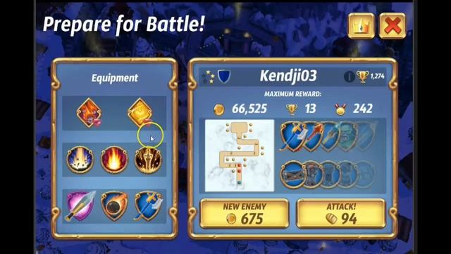 Royal Revolt 2 how not to suck! beginning tips offense / gems 12/16/14 смотреть онлайн