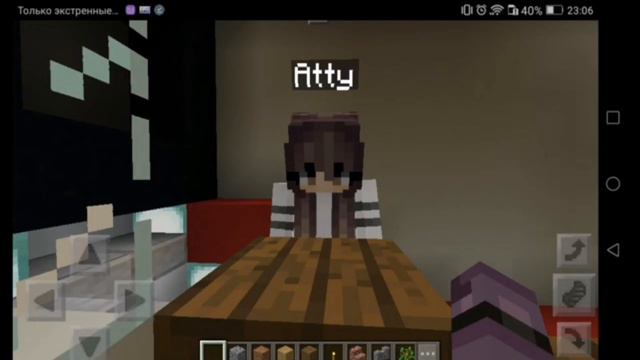 А ты знал что если человеку вспороть лёгкие и утопить то он не всплывёт? :) смотреть онлайн