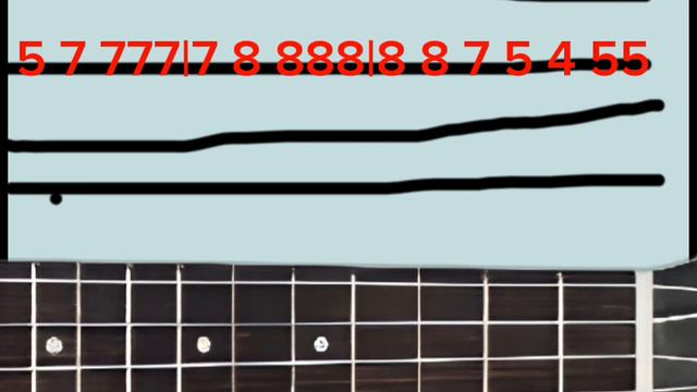 Урок музыки, урок 2 учим песню (кузнечик) смотреть онлайн