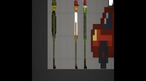 Melon playground#мелон плейграунд 1