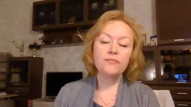 Виды запросов и формы психологической помощи смотреть онлайн