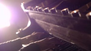 ? TOP 10 PIANO COVERS on YOUTUBE #1 ?