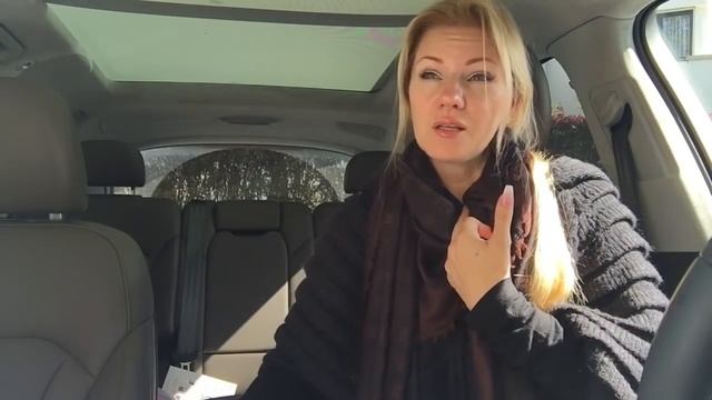 Как чистить себя энергетически каждый день?  Наталия Вайксельбаумер