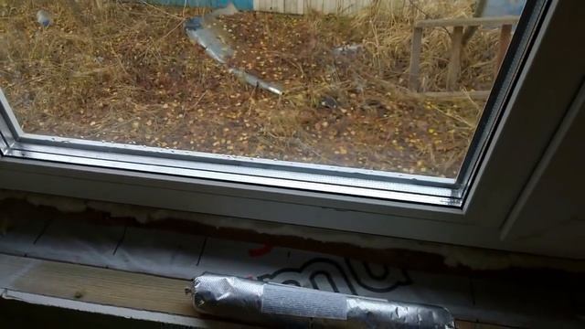 Kd.i: Как правильно сделать пароизоляцию каркасного дома.