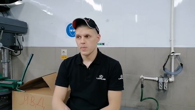 Skoda Rapid 1.4 TSI CZCA заклинило двигатель. смотреть онлайн