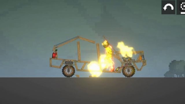 мне нужен 1потпищик пжпжж пе ж пе п смотреть онлайн