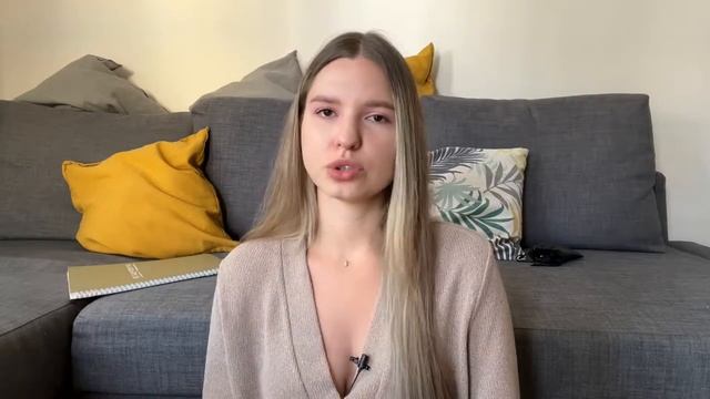 КАК БЫСТРО ИЗБАВИТЬСЯ ОТ ПРЫЩЕЙ | 5 БЮДЖЕТНЫХ СРЕДСТВ ОТ АКНЕ смотреть онлайн