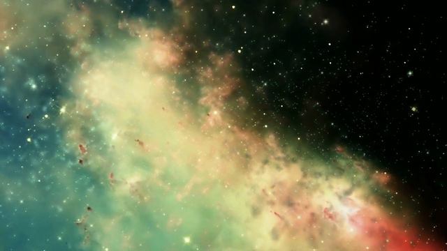 The 432 Hz Berlin School part 1 Sequentia Legenda 😻 Deep Sci Fi Synth Ambient Space Relax Meditat смотреть онлайн