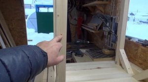 деревянный стол в баню своими руками