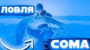 Fishing Sim World 2020 НЕОЖИДАННОЙ  ПОВОРОТ, ЛОВЛЯ СОМА НА УДОЧКЕ.