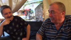 ЖИБЕР РЕШИЛ ВДУТЬ ОЛЬГЕ )) ПОЛЕЗНЫЕ СОВЕТЫ САН САНЫЧА