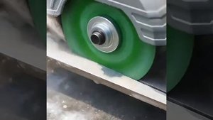 Диск алмазный для резки стекла,плитки